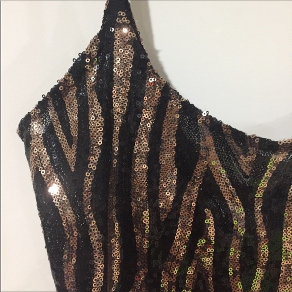 Free people sequence dress - Picture 2 of 2